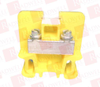 Terminal Blk/Strip Wiring Dev - 926892 - Radwell International