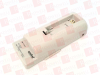 PC Board PLC/Add-On Board - 64700715 - Radwell International