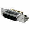 D-Sub Connector Assemblies - 626-2215-ND - DigiKey
