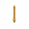 PC Pin, Single Post Connectors - 36-1405-3-ND - DigiKey