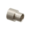 Board Spacers, Standoffs - 36-2260-2-ND - DigiKey