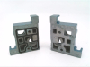 Pneumatic Manifold - Radwell International
