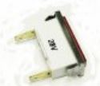 Pilot Light - Radwell International