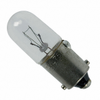 Incandescent, Neon Lamps - CM757-ND - DigiKey