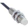 Proximity Sensors - Industrial - 1882-1145660-ND - DigiKey