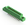 Edgeboard Connectors - 151-305-018-556-507-ND - DigiKey