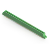 Edgeboard Connectors - 151-333-082-521-204-ND - DigiKey