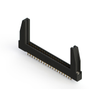 Edgeboard Connectors - 151-357-040-556-278-ND - DigiKey