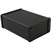 Rack Accessories - 164-1457NPG-10-ND - DigiKey