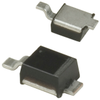 Single Diodes - UPS140E3/TR7 - ODG (Origin Data Global)