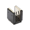Photointerrupters - Slot Type - Transistor Output - TCUT1800X01 - ODG (Origin Data Global)