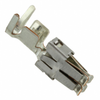 Rectangular Connector Contacts - 927824-1 - ODG (Origin Data Global)