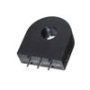 Current Sense Transformers - CST206-3T-B - ODG (Origin Data Global)
