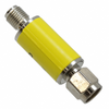 RF Filters -- CHPFL-1000
