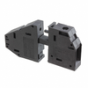 Panel Mount - 2440790000 - ODG (Origin Data Global)