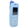 Accessories - P-37180B - ODG (Origin Data Global)