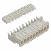 Free Hanging, Panel Mount - A119305-ND - DigiKey