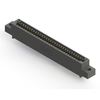Edgeboard Connectors - 151-395-031-521-404-ND - DigiKey
