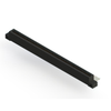 Edgeboard Connectors - 151-892-058-559-112-ND - DigiKey