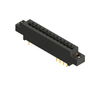 Edgeboard Connectors - 151-387-024-540-803-ND - DigiKey