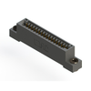 Edgeboard Connectors - 151-395-017-524-103-ND - DigiKey