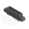 Edgeboard Connectors - 151-895-024-524-502-ND - DigiKey
