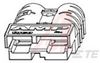 SERIES 50 HOUSING,GRAY - 70083389 - Allied Electronics, Inc.