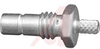 SMA ADAPTER; PLUG-JACK; STRAIGHT - 70083874 - Allied Electronics, Inc.