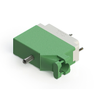 Specialized - 151-516-056-501-321-ND - DigiKey