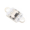 Wearables - 1927-1026-ND - DigiKey