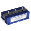 Battery Isolator 200A - 48162 - Littelfuse, Inc.
