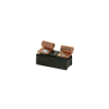 Fuses & Overcurrent Protection - Circuit Breakers - Glass - Series: Glass Fuse Type Circuit Breakers - 30410-20 -- 30410-20