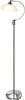 LS-9803PS/WHT   (CORDOVA ) - 88675412076 - Lite-Source, Inc.