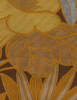 Splendor Fabric - 6037/03 - Pollack