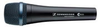 Cardioid Vocal Stage Microphone - e 935 - Visual Sound, Inc.