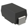 Single Diodes - 1801-SSA2H60HCT-ND - DigiKey