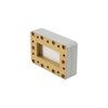 RF Accessories - 6099-PEWGP1001-ND - DigiKey