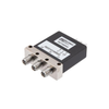 RF Switches - 6099-PE71S6544-ND - DigiKey