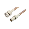 Coaxial Cables (RF) - 6099-PE3627-48-ND - DigiKey
