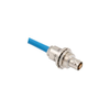 Coaxial Cables (RF) - 6099-PE3MSA00590-48-ND - DigiKey