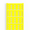 Markers - 281-1689490004-ND - DigiKey