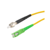 Fiber Optic Cables - 5073-FCA-SMASCA-SPS1V-01-ND - DigiKey