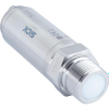 Float, Level Sensors - Industrial - 1882-6085685-ND - DigiKey