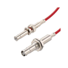 Coaxial Cables (RF) - 5328-FMCA9764-24-ND - DigiKey
