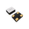 Oscillators - 535-ASEDVN-10.000MHZ-AQ-TTR-ND - DigiKey
