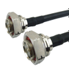 Coaxial Cables (RF) - 5328-FMC1515405-36-ND - DigiKey