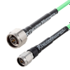 Coaxial Cables (RF) - 5328-FMCA1287/0001-36-ND - DigiKey
