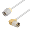 Coaxial Cables (RF) - 5328-FMCA3066-36-ND - DigiKey