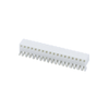 Headers, Receptacles, Female Sockets - 0022173182-ND - DigiKey