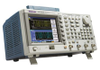 Arbitrary Waveform Generators -- 7742969 - Image